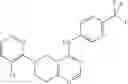 Fig. 65 - Tetrahydronaphthyridine and tetrahydropyrido[4,3-d]pyrimidine compounds and compositions thereof useful in the treatment of conditions associated with neurological and inflammatory disorders and dysfunctions