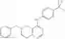 Fig. 66 - Tetrahydronaphthyridine and tetrahydropyrido[4,3-d]pyrimidine compounds and compositions thereof useful in the treatment of conditions associated with neurological and inflammatory disorders and dysfunctions