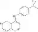 Fig. 67 - Tetrahydronaphthyridine and tetrahydropyrido[4,3-d]pyrimidine compounds and compositions thereof useful in the treatment of conditions associated with neurological and inflammatory disorders and dysfunctions