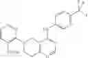 Fig. 69 - Tetrahydronaphthyridine and tetrahydropyrido[4,3-d]pyrimidine compounds and compositions thereof useful in the treatment of conditions associated with neurological and inflammatory disorders and dysfunctions