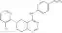 Fig. 70 - Tetrahydronaphthyridine and tetrahydropyrido[4,3-d]pyrimidine compounds and compositions thereof useful in the treatment of conditions associated with neurological and inflammatory disorders and dysfunctions