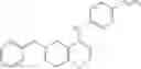 Fig. 71 - Tetrahydronaphthyridine and tetrahydropyrido[4,3-d]pyrimidine compounds and compositions thereof useful in the treatment of conditions associated with neurological and inflammatory disorders and dysfunctions