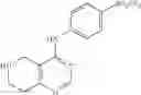 Fig. 72 - Tetrahydronaphthyridine and tetrahydropyrido[4,3-d]pyrimidine compounds and compositions thereof useful in the treatment of conditions associated with neurological and inflammatory disorders and dysfunctions