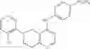 Fig. 73 - Tetrahydronaphthyridine and tetrahydropyrido[4,3-d]pyrimidine compounds and compositions thereof useful in the treatment of conditions associated with neurological and inflammatory disorders and dysfunctions