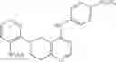 Fig. 74 - Tetrahydronaphthyridine and tetrahydropyrido[4,3-d]pyrimidine compounds and compositions thereof useful in the treatment of conditions associated with neurological and inflammatory disorders and dysfunctions