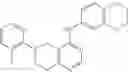 Fig. 75 - Tetrahydronaphthyridine and tetrahydropyrido[4,3-d]pyrimidine compounds and compositions thereof useful in the treatment of conditions associated with neurological and inflammatory disorders and dysfunctions