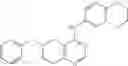 Fig. 76 - Tetrahydronaphthyridine and tetrahydropyrido[4,3-d]pyrimidine compounds and compositions thereof useful in the treatment of conditions associated with neurological and inflammatory disorders and dysfunctions