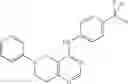 Fig. 78 - Tetrahydronaphthyridine and tetrahydropyrido[4,3-d]pyrimidine compounds and compositions thereof useful in the treatment of conditions associated with neurological and inflammatory disorders and dysfunctions