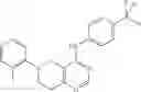 Fig. 79 - Tetrahydronaphthyridine and tetrahydropyrido[4,3-d]pyrimidine compounds and compositions thereof useful in the treatment of conditions associated with neurological and inflammatory disorders and dysfunctions