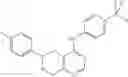 Fig. 81 - Tetrahydronaphthyridine and tetrahydropyrido[4,3-d]pyrimidine compounds and compositions thereof useful in the treatment of conditions associated with neurological and inflammatory disorders and dysfunctions