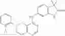 Fig. 82 - Tetrahydronaphthyridine and tetrahydropyrido[4,3-d]pyrimidine compounds and compositions thereof useful in the treatment of conditions associated with neurological and inflammatory disorders and dysfunctions