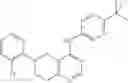 Fig. 86 - Tetrahydronaphthyridine and tetrahydropyrido[4,3-d]pyrimidine compounds and compositions thereof useful in the treatment of conditions associated with neurological and inflammatory disorders and dysfunctions