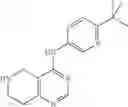 Fig. 88 - Tetrahydronaphthyridine and tetrahydropyrido[4,3-d]pyrimidine compounds and compositions thereof useful in the treatment of conditions associated with neurological and inflammatory disorders and dysfunctions