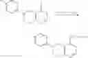 Fig. 95 - Tetrahydronaphthyridine and tetrahydropyrido[4,3-d]pyrimidine compounds and compositions thereof useful in the treatment of conditions associated with neurological and inflammatory disorders and dysfunctions