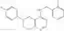 Fig. 96 - Tetrahydronaphthyridine and tetrahydropyrido[4,3-d]pyrimidine compounds and compositions thereof useful in the treatment of conditions associated with neurological and inflammatory disorders and dysfunctions