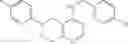 Fig. 97 - Tetrahydronaphthyridine and tetrahydropyrido[4,3-d]pyrimidine compounds and compositions thereof useful in the treatment of conditions associated with neurological and inflammatory disorders and dysfunctions