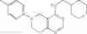 Fig. 98 - Tetrahydronaphthyridine and tetrahydropyrido[4,3-d]pyrimidine compounds and compositions thereof useful in the treatment of conditions associated with neurological and inflammatory disorders and dysfunctions