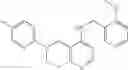 Fig. 99 - Tetrahydronaphthyridine and tetrahydropyrido[4,3-d]pyrimidine compounds and compositions thereof useful in the treatment of conditions associated with neurological and inflammatory disorders and dysfunctions