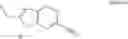 Fig. 03 - Spiro-substituted pyrrolo[2,3-D]pyrimidines as cathepsin inhibitors
