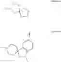 Fig. 04 - Spiro-substituted pyrrolo[2,3-D]pyrimidines as cathepsin inhibitors