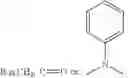 Fig. 05 - Spiro-substituted pyrrolo[2,3-D]pyrimidines as cathepsin inhibitors