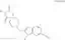 Fig. 06 - Spiro-substituted pyrrolo[2,3-D]pyrimidines as cathepsin inhibitors