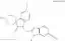Fig. 07 - Spiro-substituted pyrrolo[2,3-D]pyrimidines as cathepsin inhibitors