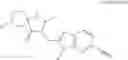 Fig. 08 - Spiro-substituted pyrrolo[2,3-D]pyrimidines as cathepsin inhibitors
