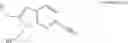 Fig. 09 - Spiro-substituted pyrrolo[2,3-D]pyrimidines as cathepsin inhibitors
