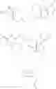 Fig. 10 - Spiro-substituted pyrrolo[2,3-D]pyrimidines as cathepsin inhibitors