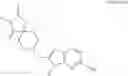 Fig. 104 - Spiro-substituted pyrrolo[2,3-D]pyrimidines as cathepsin inhibitors