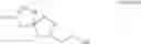 Fig. 11 - Spiro-substituted pyrrolo[2,3-D]pyrimidines as cathepsin inhibitors