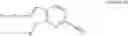 Fig. 12 - Spiro-substituted pyrrolo[2,3-D]pyrimidines as cathepsin inhibitors
