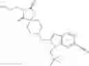 Fig. 14 - Spiro-substituted pyrrolo[2,3-D]pyrimidines as cathepsin inhibitors