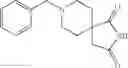 Fig. 15 - Spiro-substituted pyrrolo[2,3-D]pyrimidines as cathepsin inhibitors