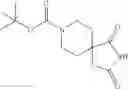 Fig. 16 - Spiro-substituted pyrrolo[2,3-D]pyrimidines as cathepsin inhibitors