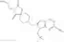Fig. 17 - Spiro-substituted pyrrolo[2,3-D]pyrimidines as cathepsin inhibitors