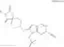 Fig. 18 - Spiro-substituted pyrrolo[2,3-D]pyrimidines as cathepsin inhibitors