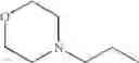 Fig. 22 - Spiro-substituted pyrrolo[2,3-D]pyrimidines as cathepsin inhibitors