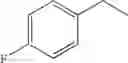 Fig. 23 - Spiro-substituted pyrrolo[2,3-D]pyrimidines as cathepsin inhibitors