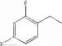 Fig. 24 - Spiro-substituted pyrrolo[2,3-D]pyrimidines as cathepsin inhibitors