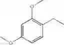 Fig. 25 - Spiro-substituted pyrrolo[2,3-D]pyrimidines as cathepsin inhibitors