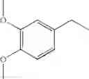 Fig. 26 - Spiro-substituted pyrrolo[2,3-D]pyrimidines as cathepsin inhibitors