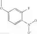 Fig. 28 - Spiro-substituted pyrrolo[2,3-D]pyrimidines as cathepsin inhibitors