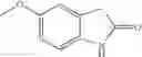 Fig. 29 - Spiro-substituted pyrrolo[2,3-D]pyrimidines as cathepsin inhibitors