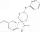 Fig. 30 - Spiro-substituted pyrrolo[2,3-D]pyrimidines as cathepsin inhibitors