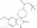 Fig. 31 - Spiro-substituted pyrrolo[2,3-D]pyrimidines as cathepsin inhibitors