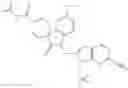 Fig. 32 - Spiro-substituted pyrrolo[2,3-D]pyrimidines as cathepsin inhibitors