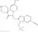 Fig. 33 - Spiro-substituted pyrrolo[2,3-D]pyrimidines as cathepsin inhibitors