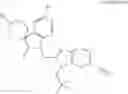 Fig. 34 - Spiro-substituted pyrrolo[2,3-D]pyrimidines as cathepsin inhibitors